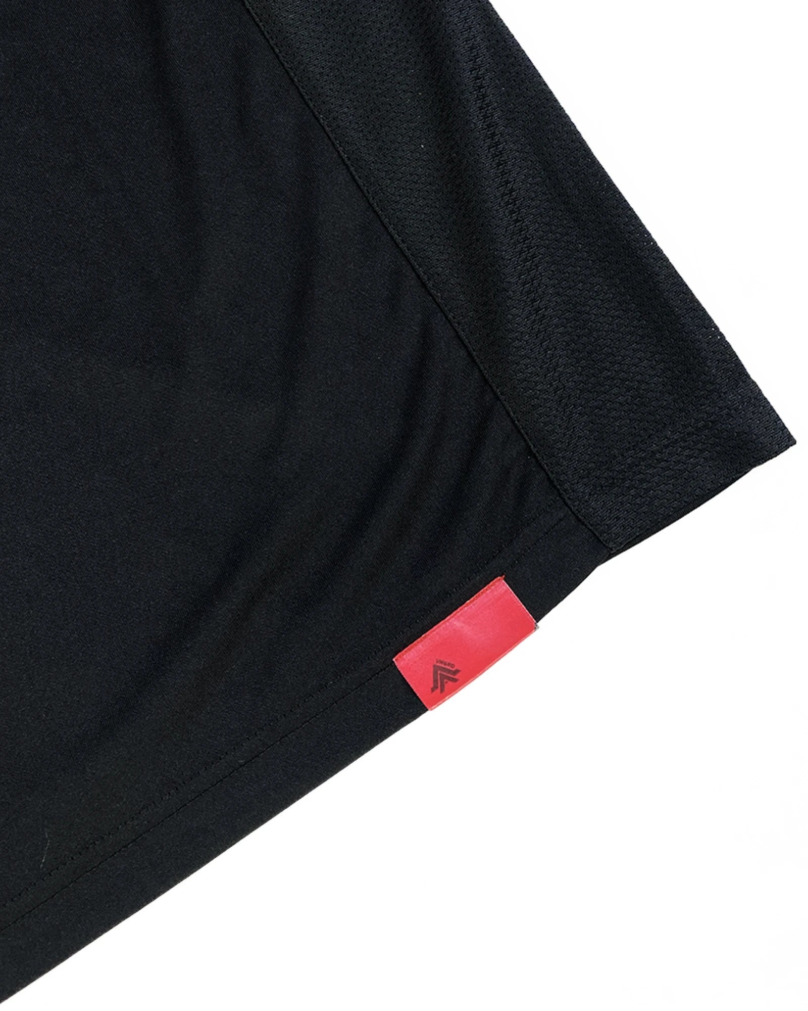 Class Identifier Tag