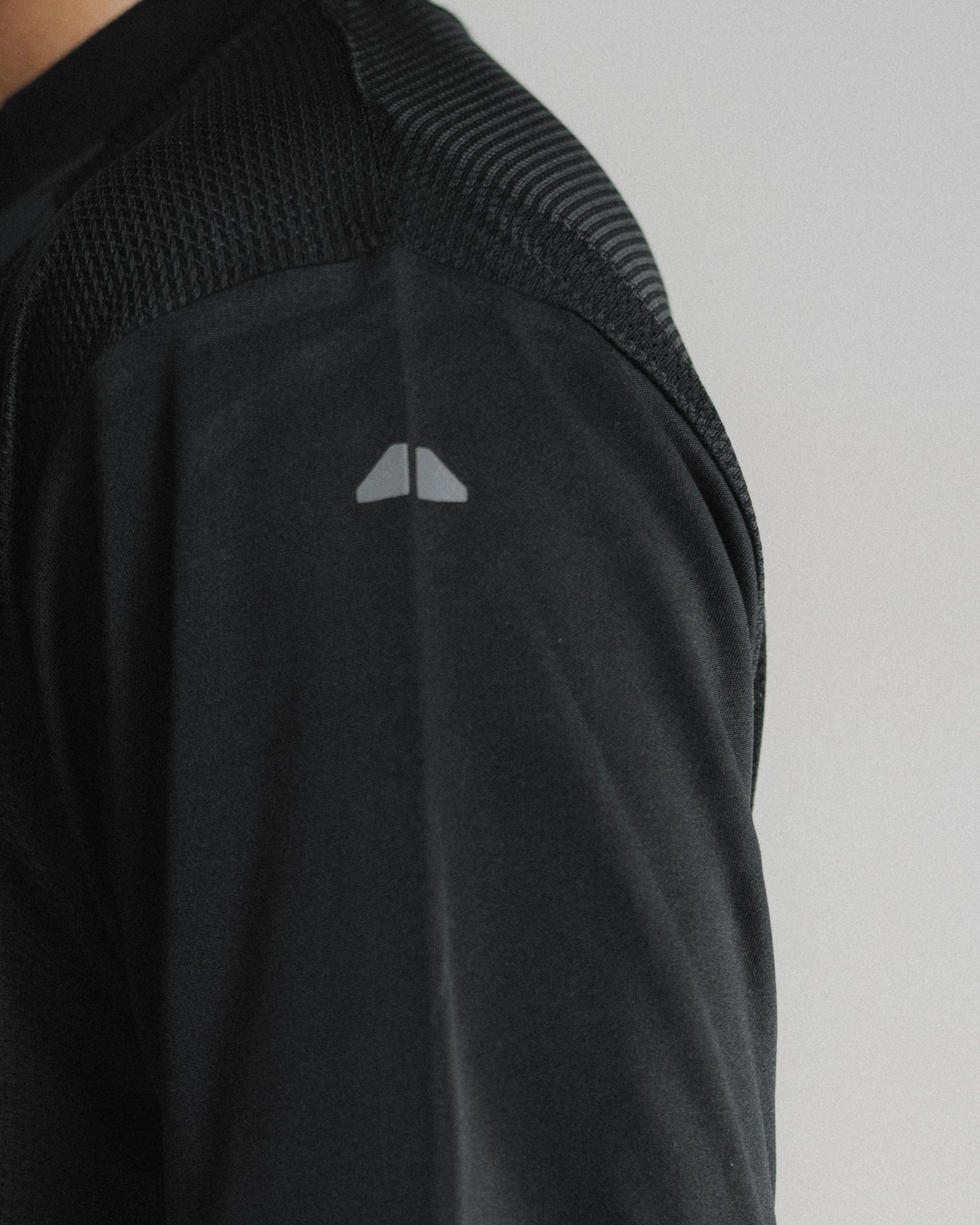 Reflective prints