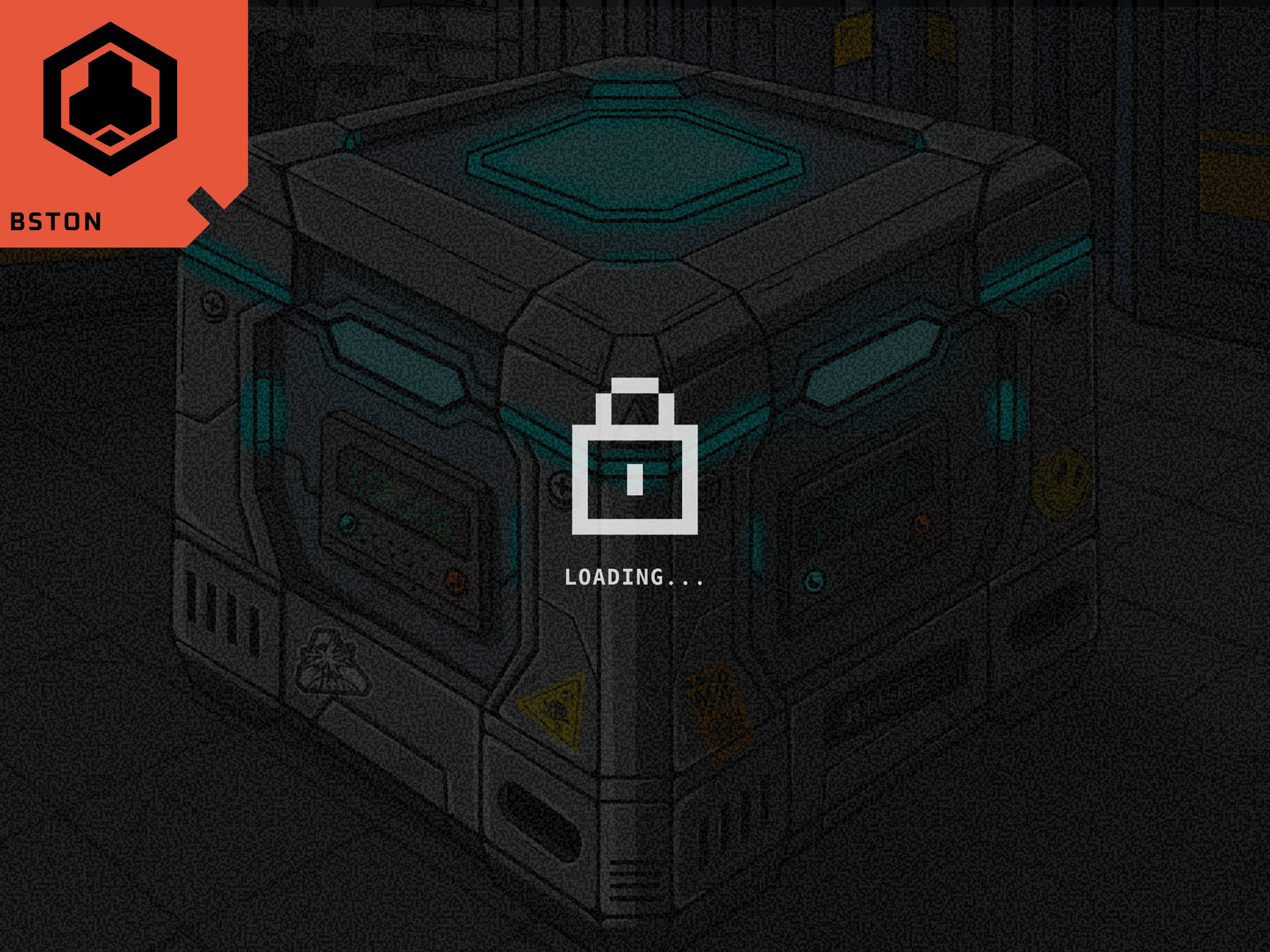 BASTION